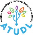 AT UDL